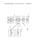 SOFTWARE UPDATE FOR A WIRELESS COMMUNICATION DEVICE diagram and image