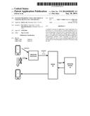 SYSTEM FOR REPLICATING APPS FROM AN EXISTING DEVICE TO A NEW DEVICE diagram and image