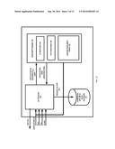 SYSTEM FOR REPLICATING APPS FROM AN EXISTING DEVICE TO A NEW DEVICE diagram and image