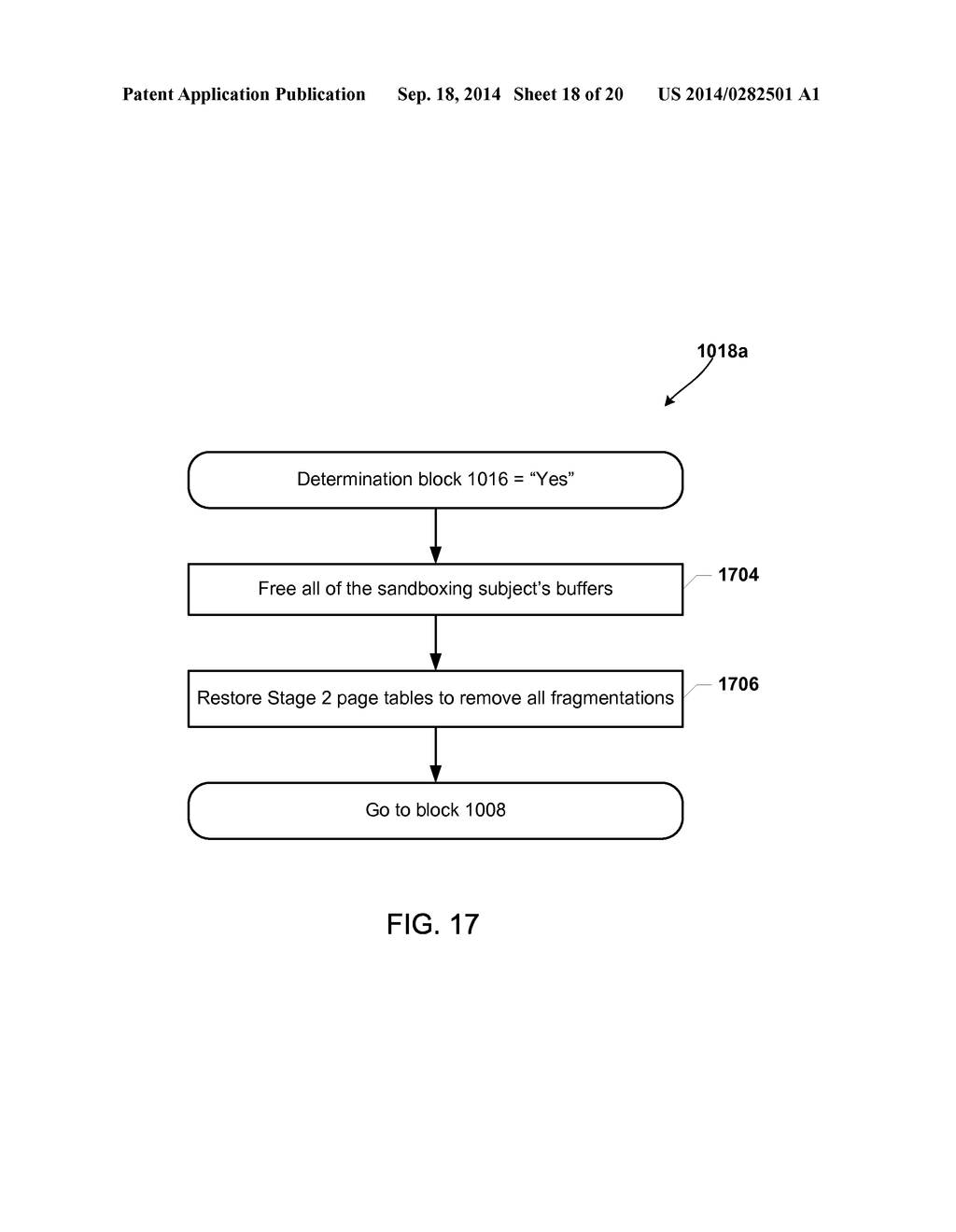 Algorithm and Apparatus To Deploy Virtual Machine Monitor on Demand - diagram, schematic, and image 19