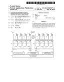 SYSTEMS AND METHODS OF USING A HYPERVISOR WITH GUEST OPERATING SYSTEMS AND     VIRTUAL PROCESSORS diagram and image