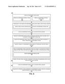 MANAGING AN INDEPENDENT VIRTUAL DISK diagram and image