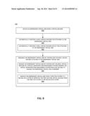 MANAGING AN INDEPENDENT VIRTUAL DISK diagram and image