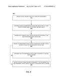 MANAGING AN INDEPENDENT VIRTUAL DISK diagram and image