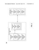 PRESERVING AN INDEPENDENT VIRTUAL DISK diagram and image