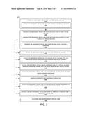 PRESERVING AN INDEPENDENT VIRTUAL DISK diagram and image