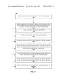 PRESERVING AN INDEPENDENT VIRTUAL DISK diagram and image