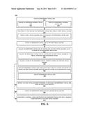 PRESERVING AN INDEPENDENT VIRTUAL DISK diagram and image