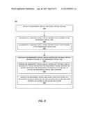 PRESERVING AN INDEPENDENT VIRTUAL DISK diagram and image