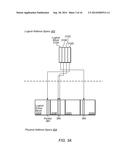 VIRTUALIZATION SUPPORT FOR STORAGE DEVICES diagram and image