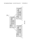 VIRTUALIZATION SUPPORT FOR STORAGE DEVICES diagram and image