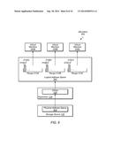 VIRTUALIZATION SUPPORT FOR STORAGE DEVICES diagram and image