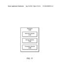 VIRTUALIZATION SUPPORT FOR STORAGE DEVICES diagram and image