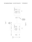 METHODS, SYSTEMS AND APPARATUS FOR SUPPORTING WIDE AND EFFICIENT FRONT-END     OPERATION WITH GUEST-ARCHITECTURE EMULATION diagram and image