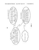 SERVICE VIRTUAL MACHINE diagram and image