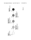 MANAGING WORKFLOW APPROVAL diagram and image