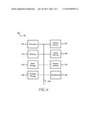 Compute-Centric Object Stores and Methods Of Use diagram and image