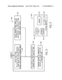 DISTRIBUTING PROCESSING OF ARRAY BLOCK TASKS diagram and image