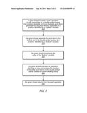 Systems and Methods for Implementing Work Stealing Using a Configurable     Separation of Stealable and Non-Stealable Work Items diagram and image