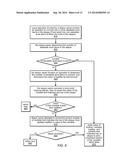 Systems and Methods for Implementing Work Stealing Using a Configurable     Separation of Stealable and Non-Stealable Work Items diagram and image