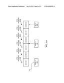 Systems and Methods for Implementing Work Stealing Using a Configurable     Separation of Stealable and Non-Stealable Work Items diagram and image