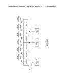 Systems and Methods for Implementing Work Stealing Using a Configurable     Separation of Stealable and Non-Stealable Work Items diagram and image