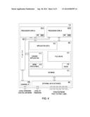 COLLECTIVELY LOADING PROGRAMS IN A MULTIPLE PROGRAM MULTIPLE DATA     ENVIRONMENT diagram and image