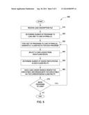 COLLECTIVELY LOADING PROGRAMS IN A MULTIPLE PROGRAM MULTIPLE DATA     ENVIRONMENT diagram and image