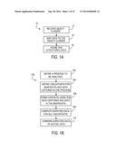 EXECUTING ALGORITHMS IN PARALLEL diagram and image