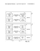 EXECUTING ALGORITHMS IN PARALLEL diagram and image