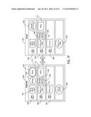 EXECUTING ALGORITHMS IN PARALLEL diagram and image