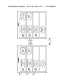 EXECUTING ALGORITHMS IN PARALLEL diagram and image