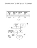 EXECUTING ALGORITHMS IN PARALLEL diagram and image