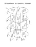 EXECUTING ALGORITHMS IN PARALLEL diagram and image