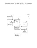 GENERIC WAIT SERVICE: PAUSING A BPEL PROCESS diagram and image