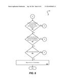 GENERIC WAIT SERVICE: PAUSING A BPEL PROCESS diagram and image