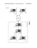 GENERIC WAIT SERVICE: PAUSING A BPEL PROCESS diagram and image