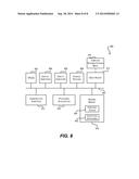 GENERIC WAIT SERVICE: PAUSING A BPEL PROCESS diagram and image