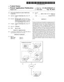 MANAGING REQUESTS FOR COMPUTING CAPACITY diagram and image