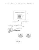 MANAGING REQUESTS FOR COMPUTING CAPACITY diagram and image