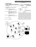 CHAPTERIZED STREAMING OF VIDEO CONTENT diagram and image