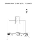 CHAPTERIZED STREAMING OF VIDEO CONTENT diagram and image