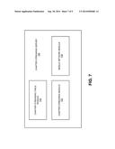 CHAPTERIZED STREAMING OF VIDEO CONTENT diagram and image