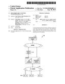 HIGH THROUGHPUT NETWORK ENCRYPTIONUSING CCAP diagram and image