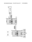 HIGH THROUGHPUT NETWORK ENCRYPTIONUSING CCAP diagram and image