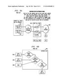 HIGH THROUGHPUT NETWORK ENCRYPTIONUSING CCAP diagram and image