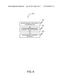 SYSTEM AND METHOD FOR SHARING EVENT INFORMATION IN A DIGITIAL TELEVISION     SYSTEM diagram and image