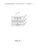 SYSTEM AND METHOD FOR SHARING EVENT INFORMATION IN A DIGITIAL TELEVISION     SYSTEM diagram and image