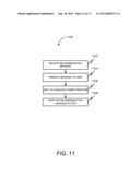 SYSTEM AND METHOD FOR SHARING EVENT INFORMATION IN A DIGITIAL TELEVISION     SYSTEM diagram and image