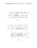 METHOD FOR PLAYING REPEATABLE EVENTS ON A MEDIA PLAYER diagram and image